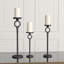Duke Candlestick-940814467