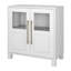 Buffet décoratif 2 portes Holbrook -1704594928