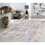 Abstract Area Rug