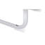Chaise Maydell-1985680105-1964983731-1972785531