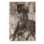 Galloping Horse by Irena Orlov - Wrapped Canvas Painting-42159340