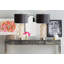 Console 68" Arcelia