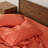 Persimmon Sheet Set - 4 Piece - Queen Size-129402049-133726152