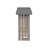 Console Table Entryway Table-584472583