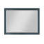 Miroir mural de salle de bain Ivy-70350230-86873083