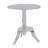 Kreger End Table-1655934114