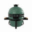 Charles Bentley 50cm W Charcoal Grill