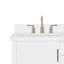 Ensemble de meuble-lavabo double 61 po Abby-87226828