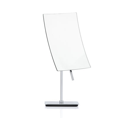 Miroir grossissant sans cadre VISTA