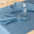 over&back Washed 100% Linen Table Runner - Machine Washable-101293215-101293218