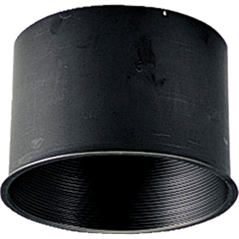 Novak Accessory for Incandescent Cylinders Step Baffle