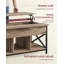 Winigan Lift Top Coffee Table with Storage-300820416-300820417