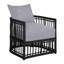 Newport Arm Chair with Cushions-63361404-70040045-84544965