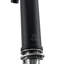 Robinet pour salle de bain Victor-95236202
