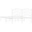 Affton Metal Bed-252359822-252359816