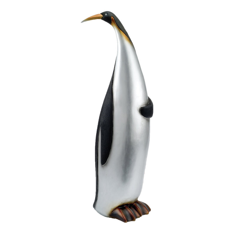 Figurine Emil