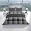 Josanna Renforcé Reversible Bed Linen-1268679271