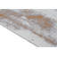 Saoirse Classic Hand Woven Area Rug-61005938