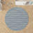 Spinal Row Kids Play Mat-107391723