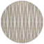 Tapis mâle-277680596