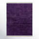 Clio Wool Area Rug