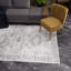Montana Oriental Area Rug-233614094