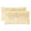 Taupe Cushion Cover-133211640-133211635