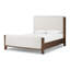 Willem Upholstered Bed-558759098-598091876