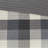 Ridge 6 Piece Printed Herringbone Quilt Set with Throw Pillows-1633442405-1633442426