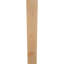 Attelle de genou traditionnelle-29310001-87189014