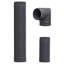 Iron Venting Kit-1093049460