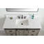 Ensemble de meuble-lavabo simple 48 po Cayden-1959454752-1945262643