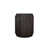 Dark Brown Wood selected