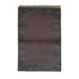 Indo Wool Area Rug