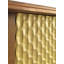 159cm Solid Wood Sideboard