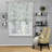 Presley Sheer Single Panel-1535957833