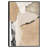 Torn Textures By Willowbrook Fine Art Framed Wall Art
