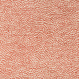 Performance Crypton Home Fabric