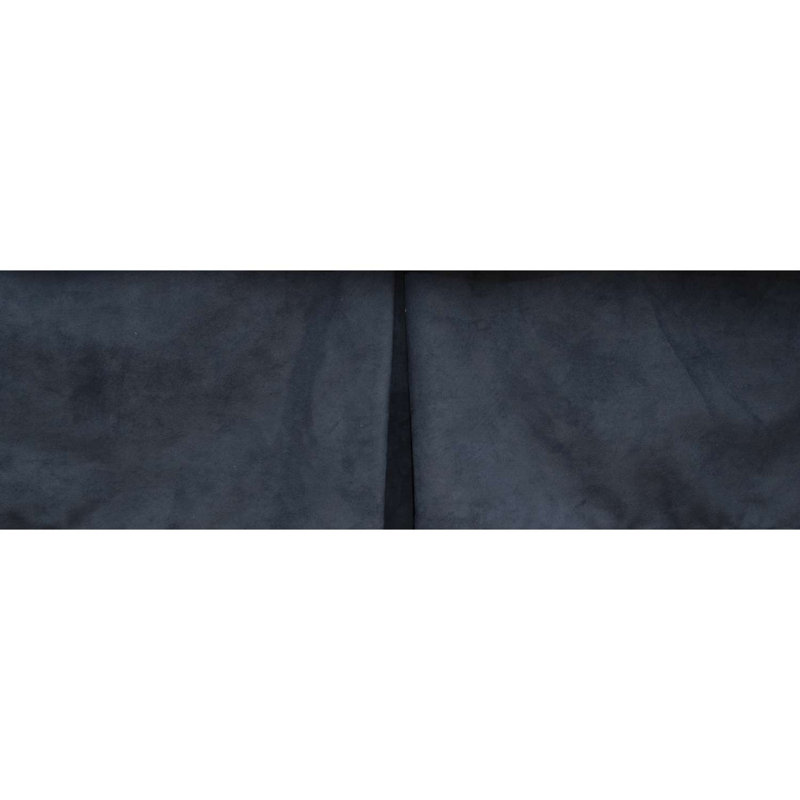 Wooded River Redrock Canyon - Bed Skirt - Full, Full