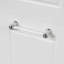 Base de meuble-lavabo simple 24 po seulement-99338420