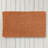 Majestic Coir Outdoor Doormat-98581932