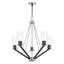 Lustre Afner-631430463