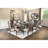 Surabaya 68 " W Sideboard-1807359715