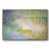 Silver Floater Framed Canvas is unavailable