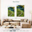 Mehar Oahu Freeway-108516183