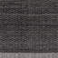 Sycamore Area Rug-1183518228
