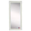 Miroir Undercliff-1459308832