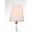 Givan - Lumière de meuble-lavabo à intensité variable-1943175632-1943175638-1880624014