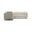Sectional-817241554-817241556