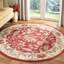 Tapis oriental en laine touffeté à la main Hollander-1504380277